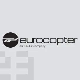 Eurocopter